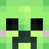 auctioneer icon