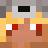 bidder minecraft icon