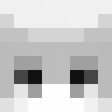 auctioneer icon