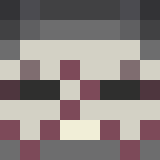 auctioneer icon