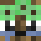 bidder minecraft icon