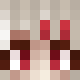 auctioneer icon