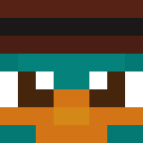 bidder minecraft icon