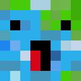 bidder minecraft icon
