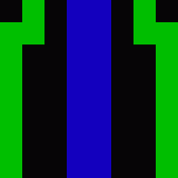 bidder minecraft icon