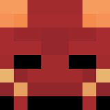 auctioneer icon