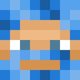 bidder minecraft icon