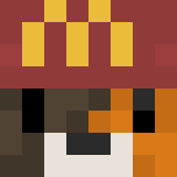 auctioneer icon