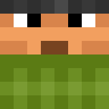 bidder minecraft icon