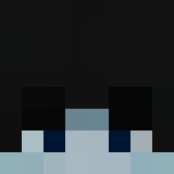 auctioneer icon