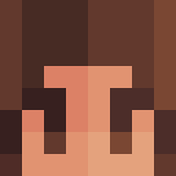 auctioneer icon