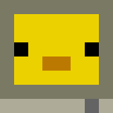 bidder minecraft icon