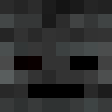 auctioneer icon