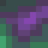 auctioneer icon