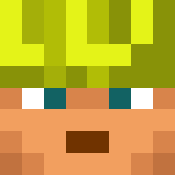 bidder minecraft icon