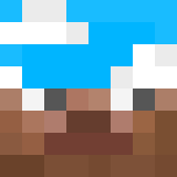 auctioneer icon