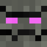 bidder minecraft icon