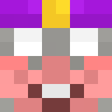 bidder minecraft icon