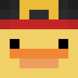 bidder minecraft icon