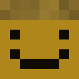 auctioneer icon