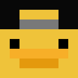 bidder minecraft icon