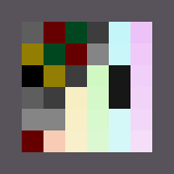 bidder minecraft icon