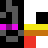 bidder minecraft icon