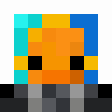 bidder minecraft icon