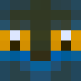 bidder minecraft icon