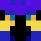 bidder minecraft icon