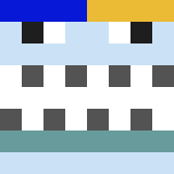 bidder minecraft icon