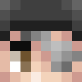 bidder minecraft icon