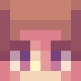 auctioneer icon