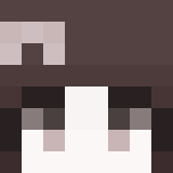 auctioneer icon