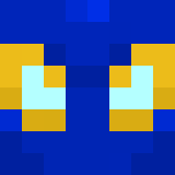 auctioneer icon