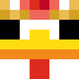 bidder minecraft icon