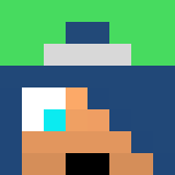 bidder minecraft icon