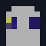 bidder minecraft icon