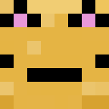 bidder minecraft icon