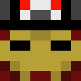 bidder minecraft icon