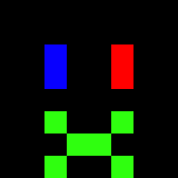 bidder minecraft icon