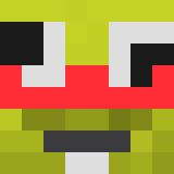 bidder minecraft icon