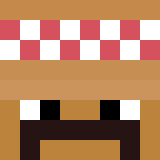 bidder minecraft icon