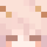 auctioneer icon