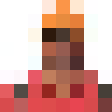 auctioneer icon