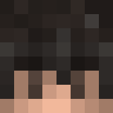 auctioneer icon