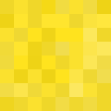 auctioneer icon