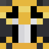 bidder minecraft icon