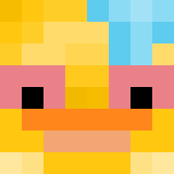 bidder minecraft icon