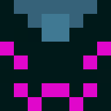 bidder minecraft icon